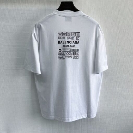 Balenciaga T-Shirt