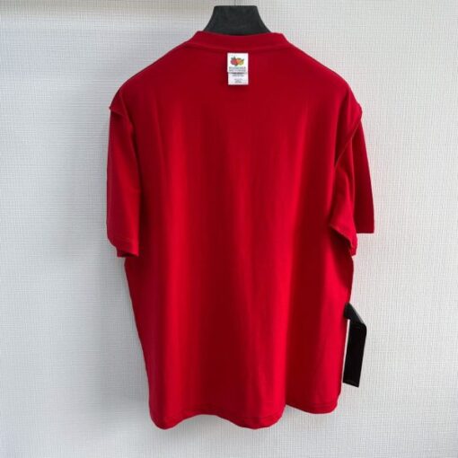 Balenciaga T-Shirt