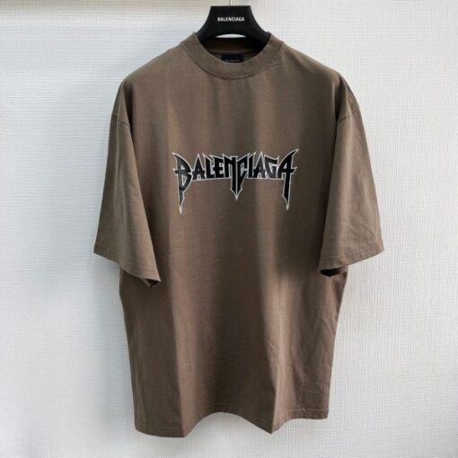 Balenciaga T-Shirt