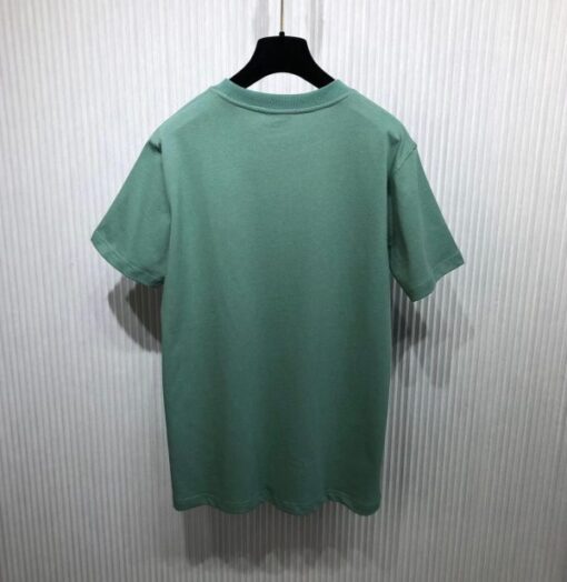 Dior T-Shirt