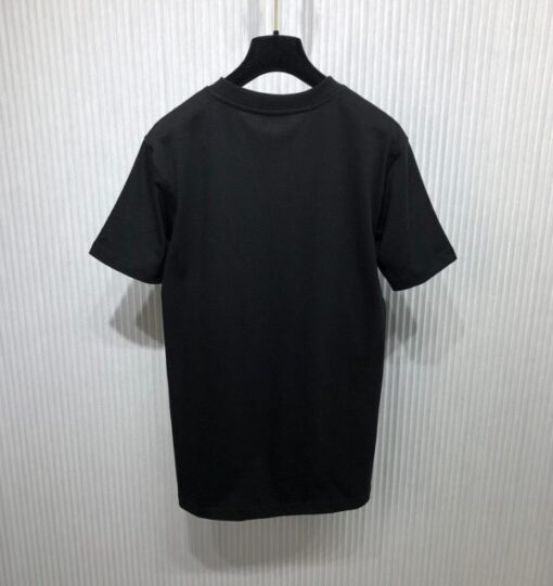 Dior T-Shirt