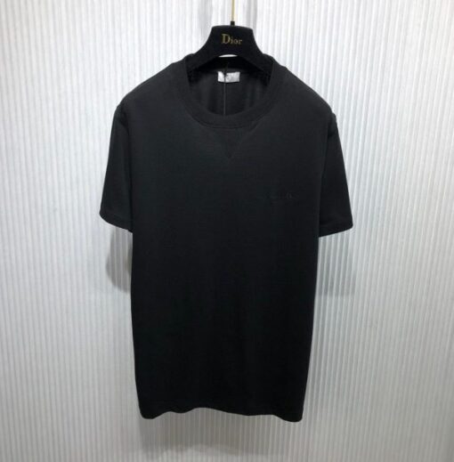 Dior T-Shirt