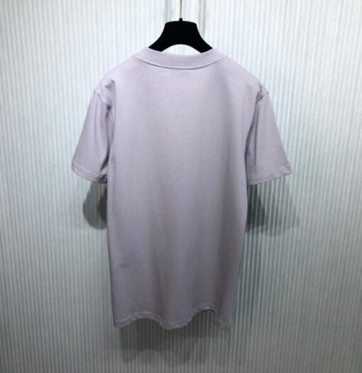 Dior T-Shirt