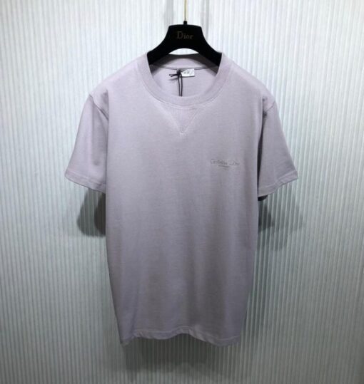 Dior T-Shirt