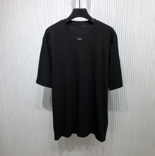 Prada T-Shirt