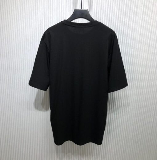 Prada T-Shirt