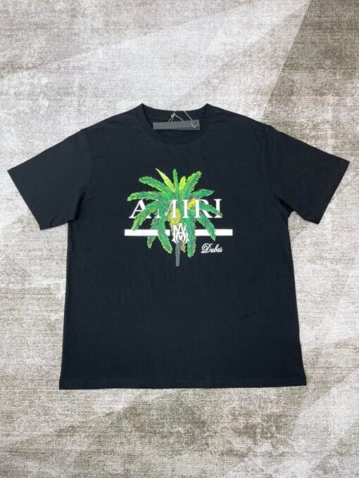 Amiri T-Shirt