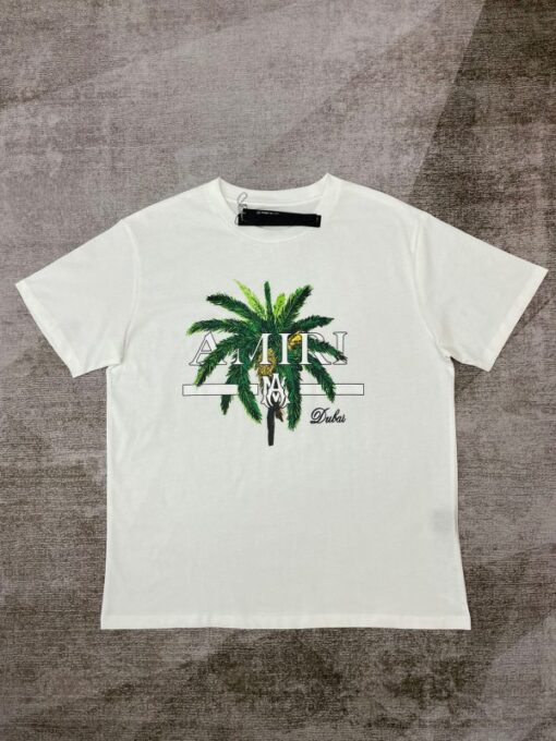 Amiri T-Shirt