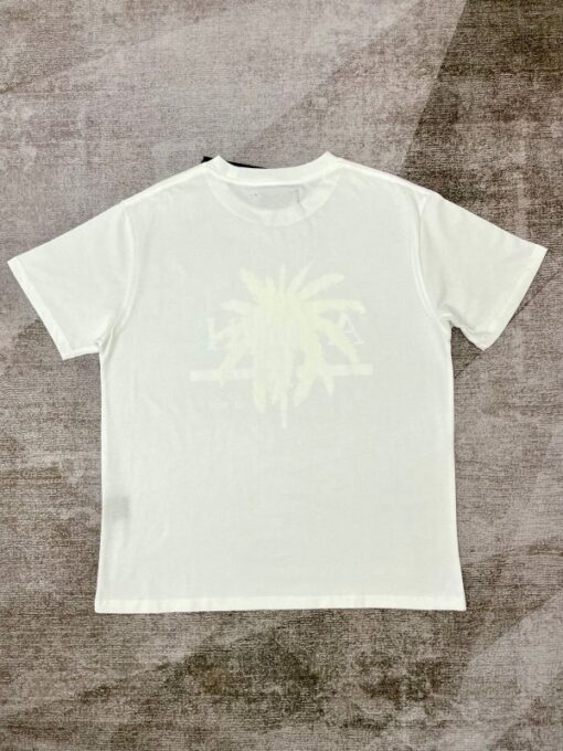 Amiri T-Shirt