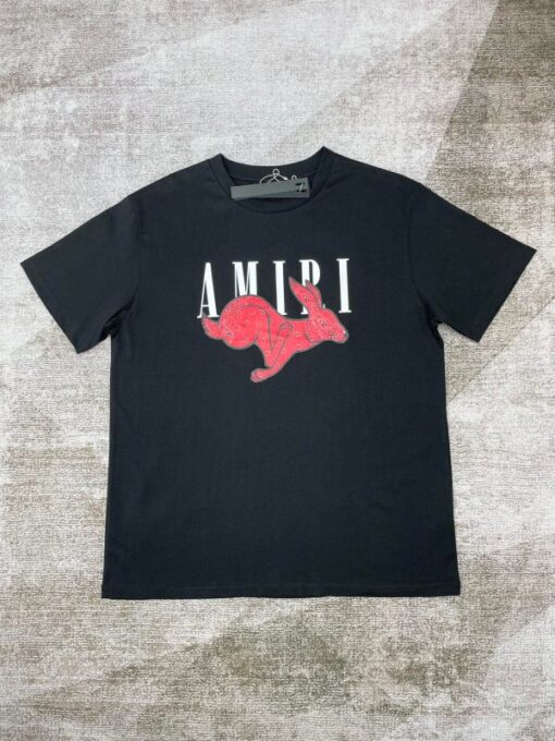 Amiri T-Shirt