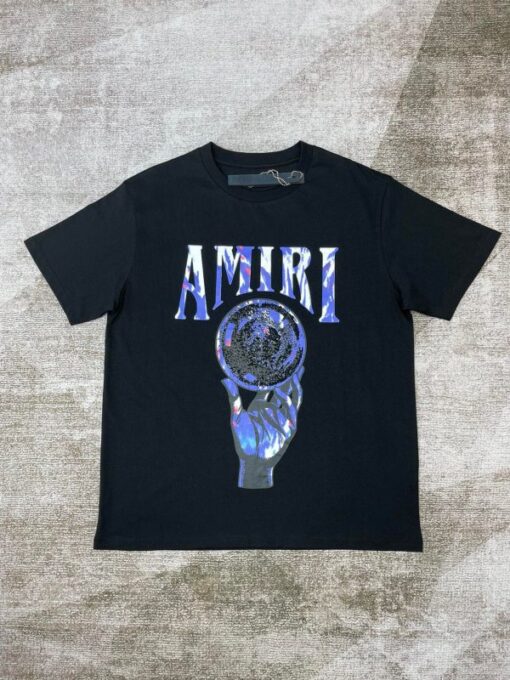 Amiri T-Shirt