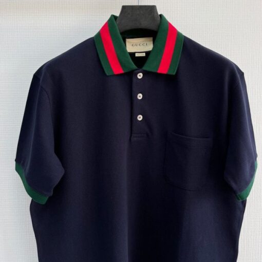 GG Polo T-Shirt