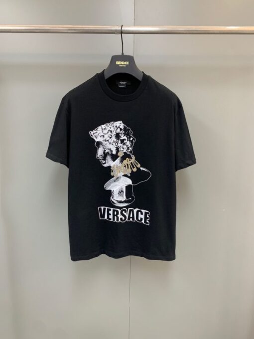 Versace T-Shirt