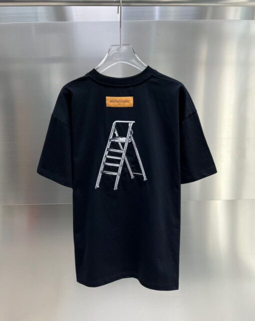 LV T-Shirt