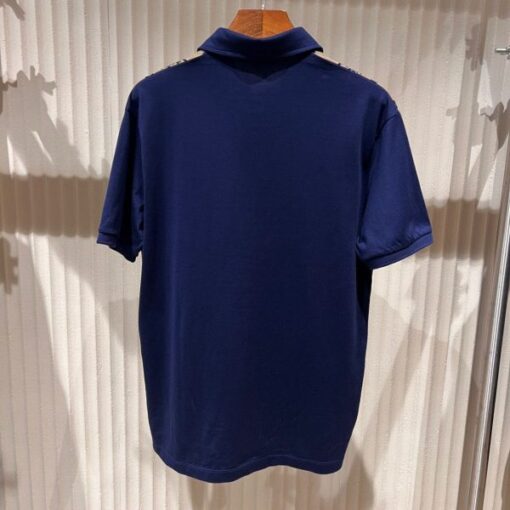 GG Polo T-Shirt