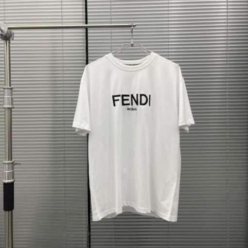 Fendi T-Shirt