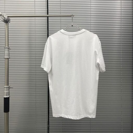 Fendi T-Shirt