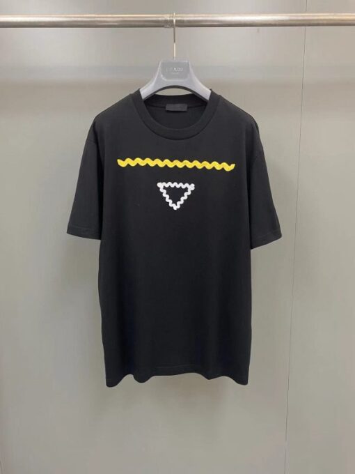 Prada T-Shirt