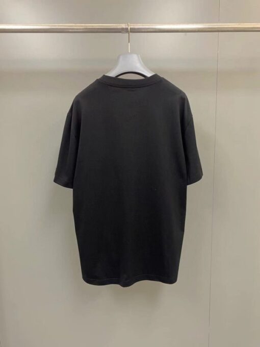 Prada T-Shirt