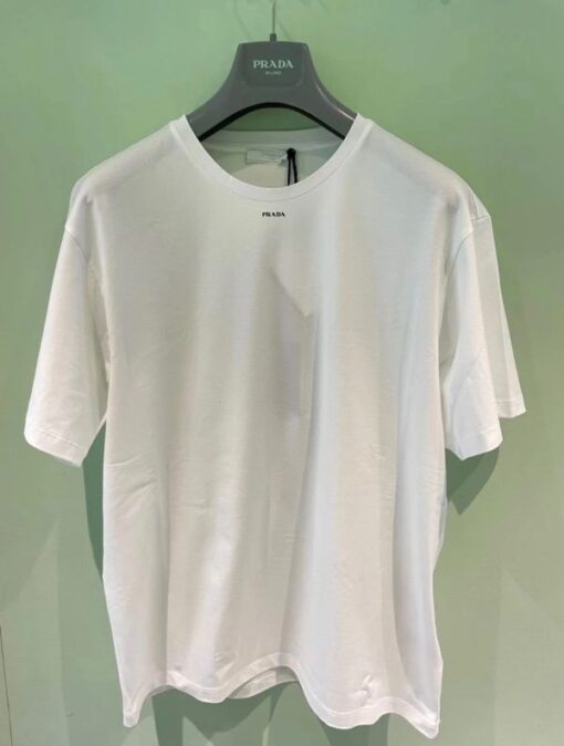 Prada T-Shirt