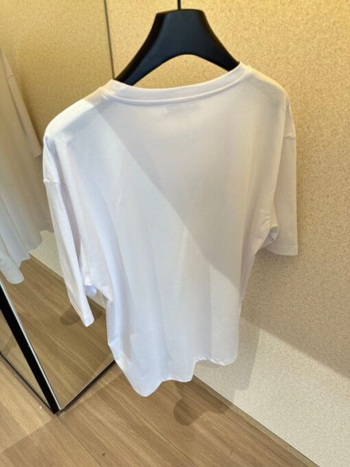 Prada T-Shirt