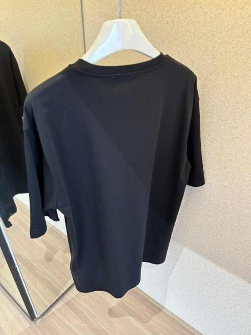 Prada T-Shirt