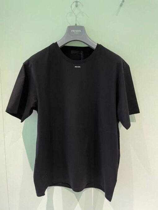 Prada T-Shirt