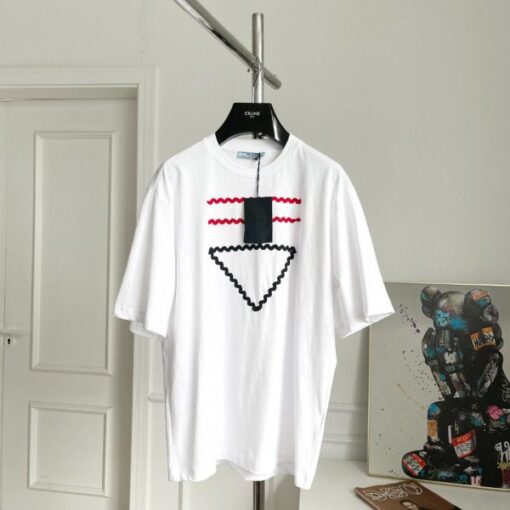 Prada T-Shirt