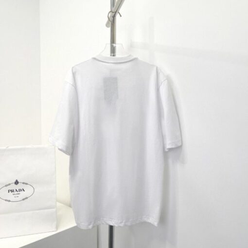 Prada T-Shirt