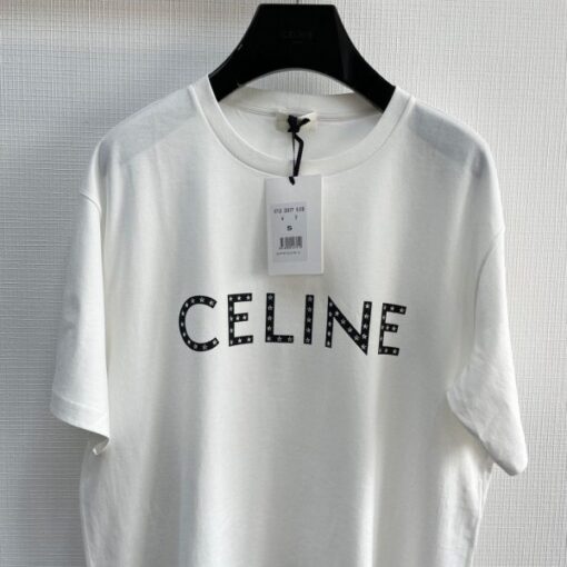 Celine T-Shirt