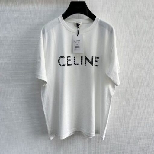 Celine T-Shirt