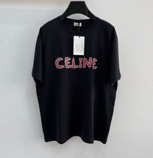 Celine T-Shirt