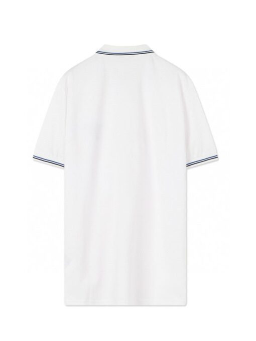 Prada Polo T-Shirt