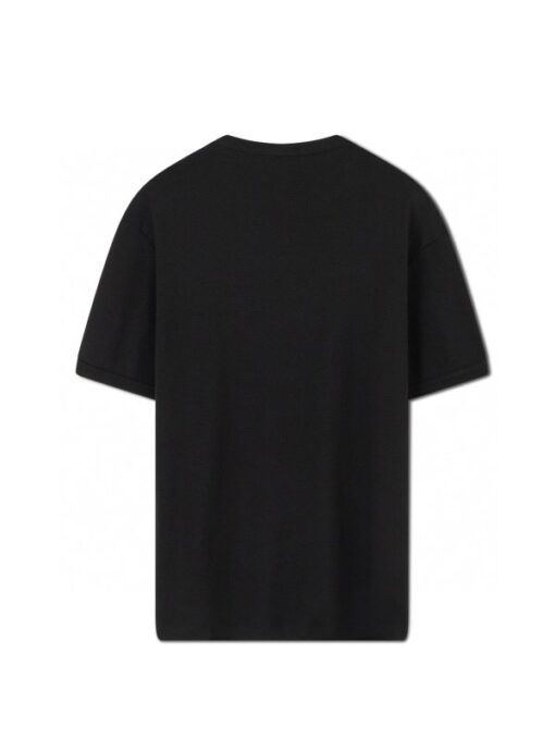 Prada T-Shirt