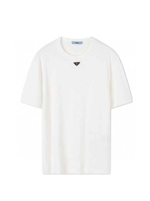 Prada T-Shirt