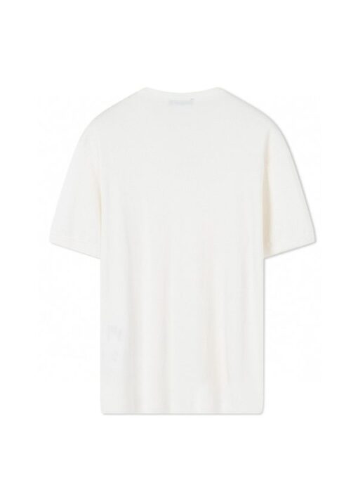 Prada T-Shirt