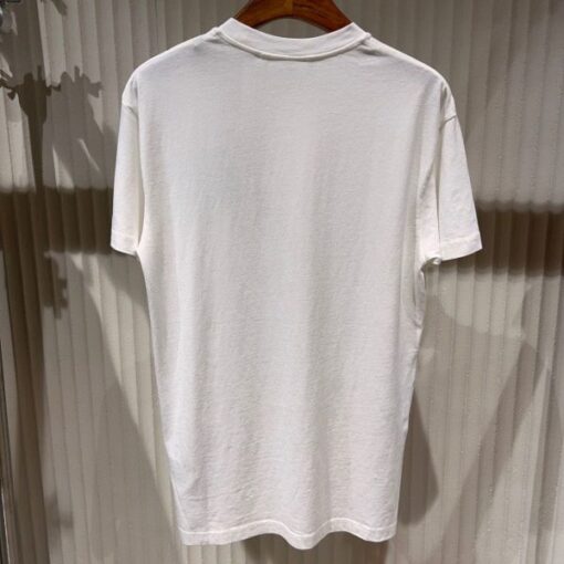 Moncler T-Shirt