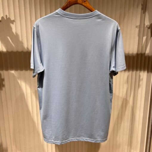 Dior T-Shirt