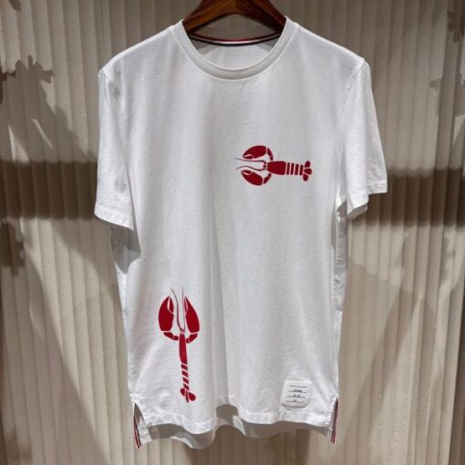 Moncler T-Shirt