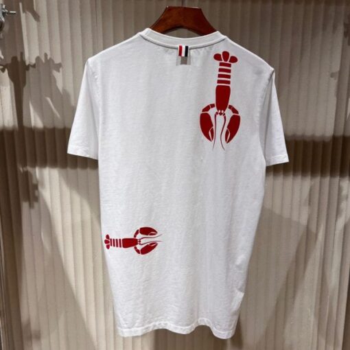 Moncler T-Shirt