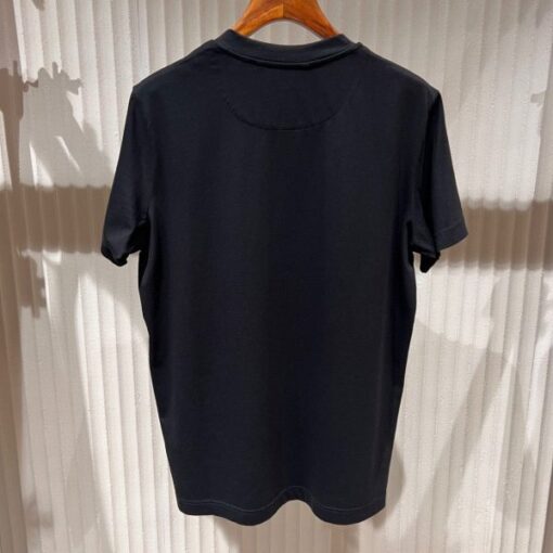 Moncler T-Shirt