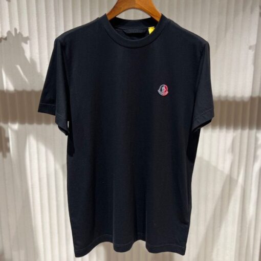 Moncler T-Shirt