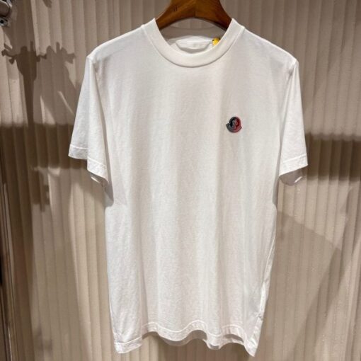 Moncler T-Shirt