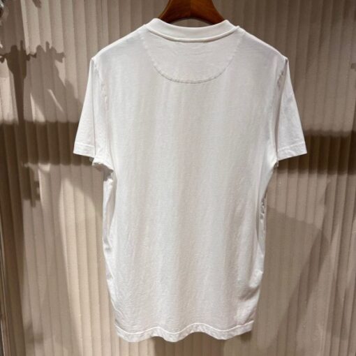 Moncler T-Shirt