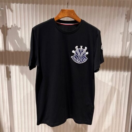 Moncler T-Shirt