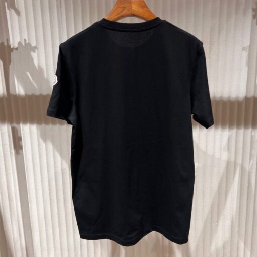 Moncler T-Shirt