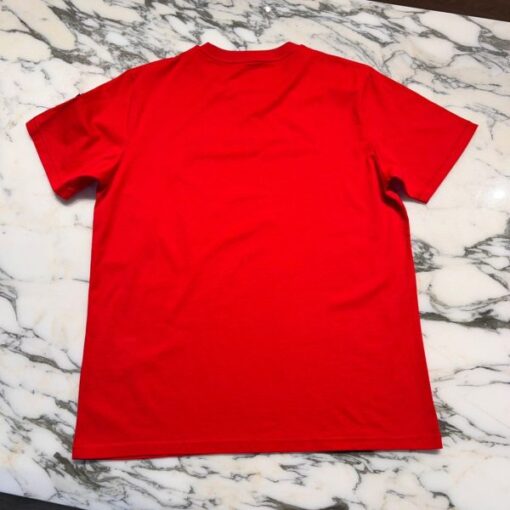 Moncler T-Shirt