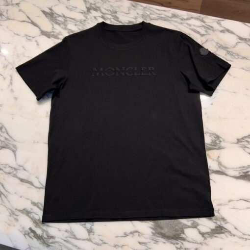 Moncler T-Shirt