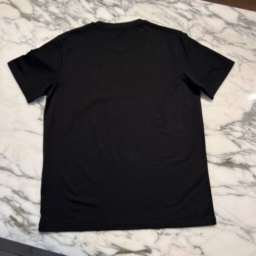 Moncler T-Shirt