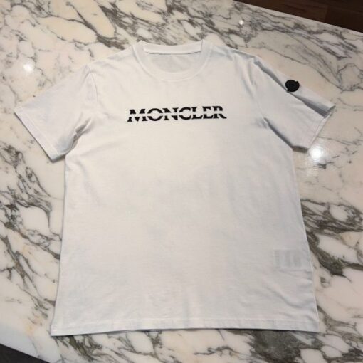 Moncler T-Shirt